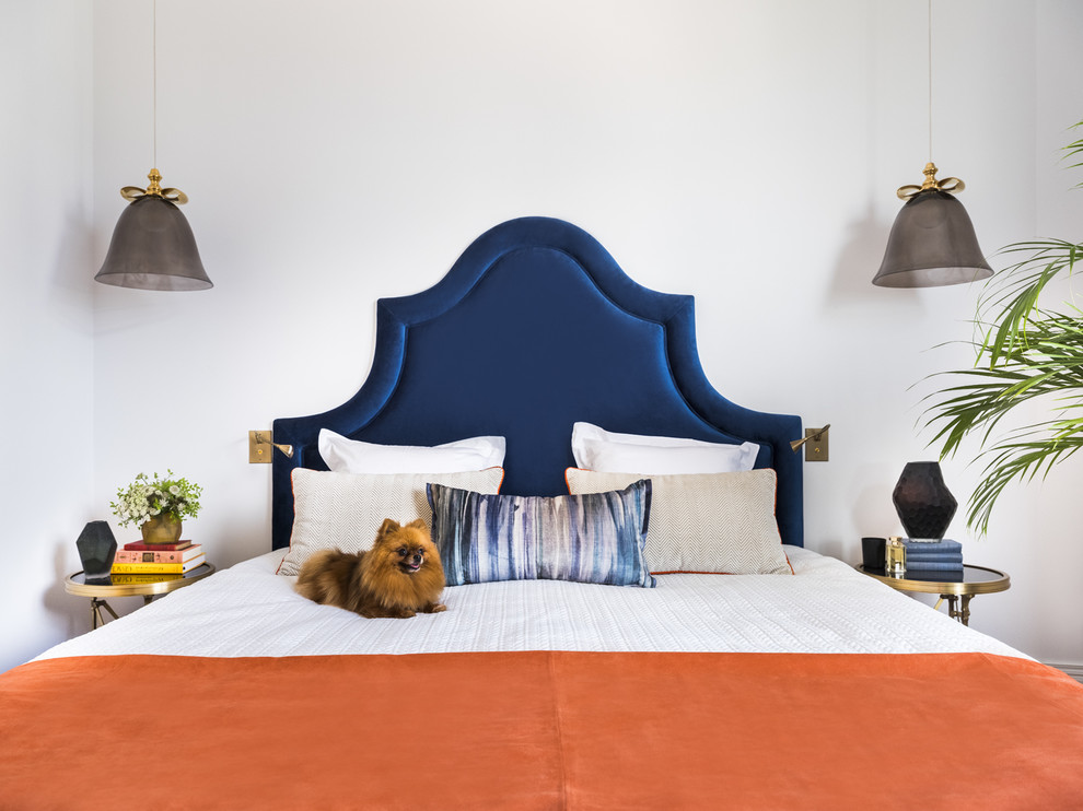 ЖК Английский квартал 2