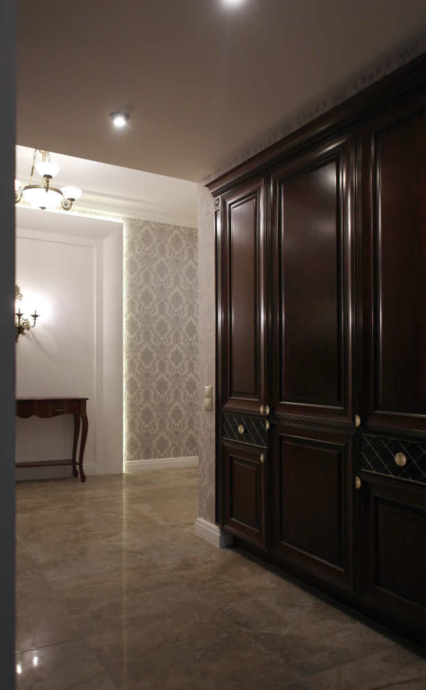 ЖК "Английский квартал"