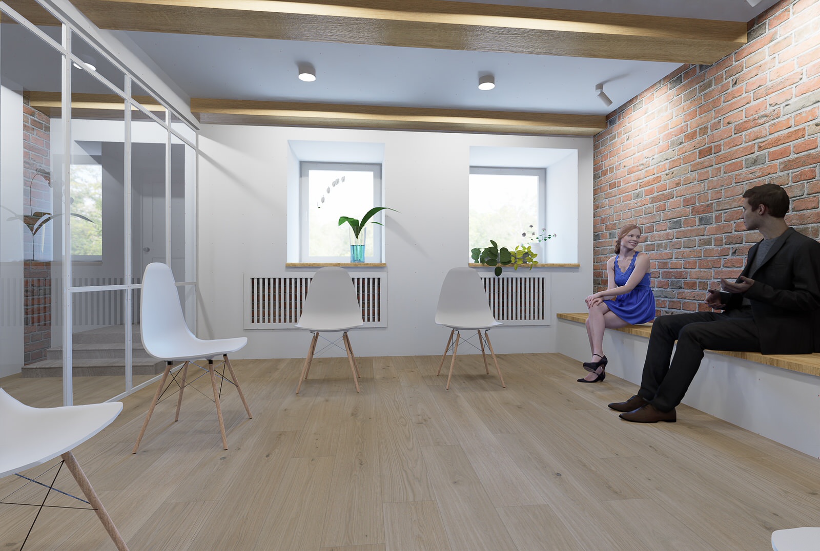 Учебный центр