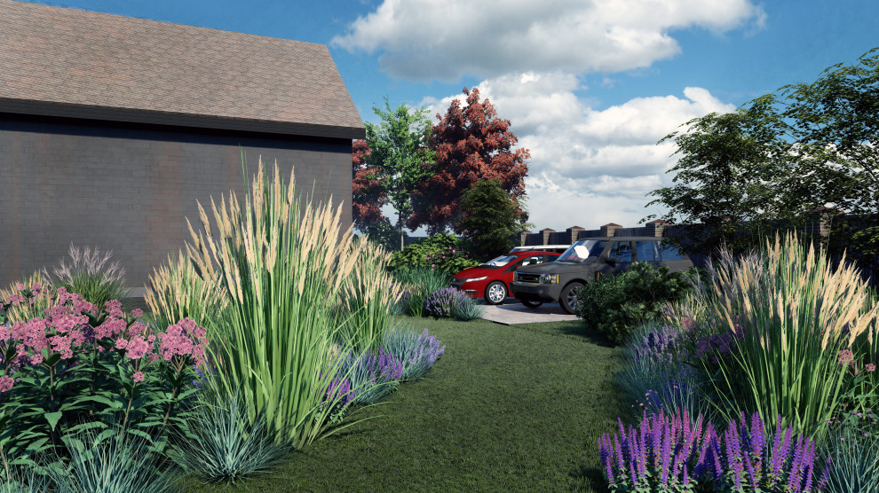 МАТВЕЙКОВО