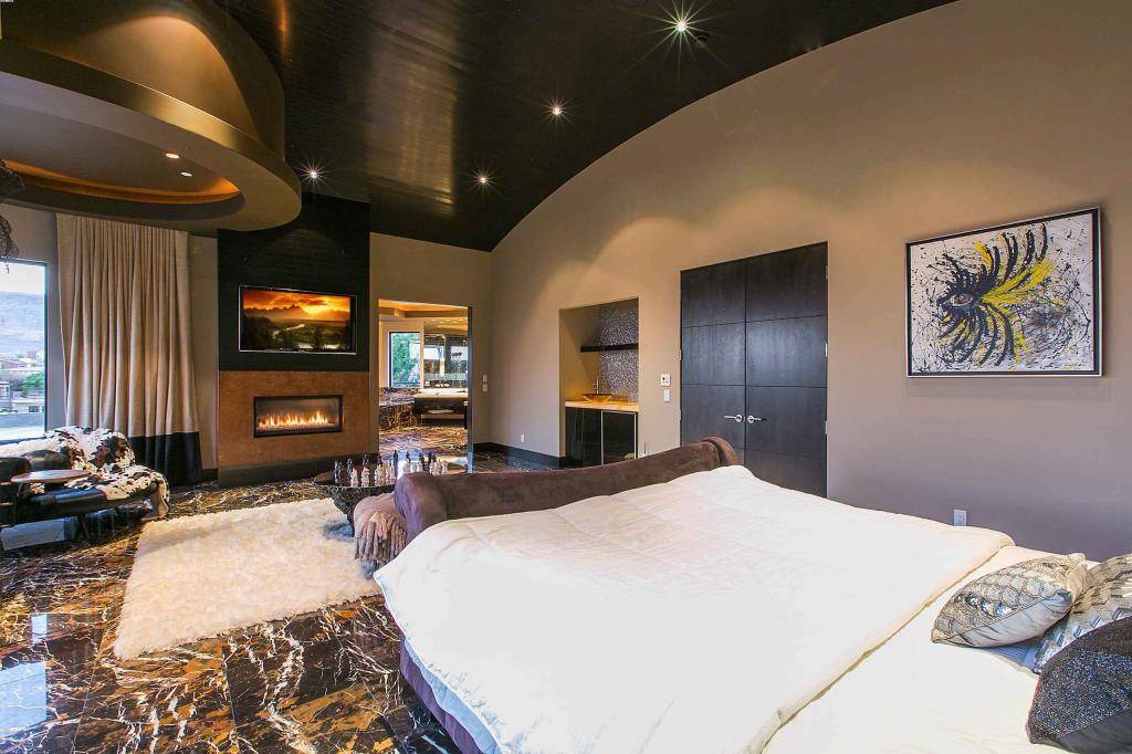 Ahmad Residence