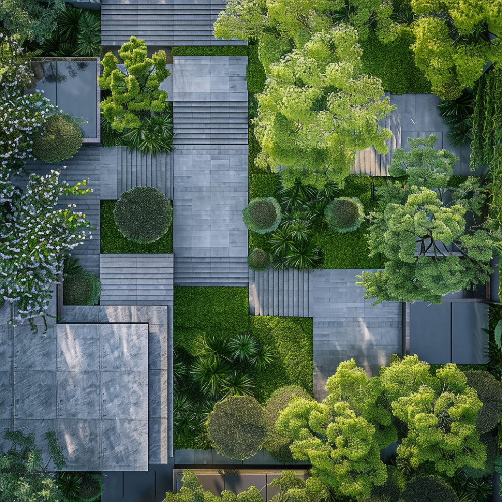 Проектирование