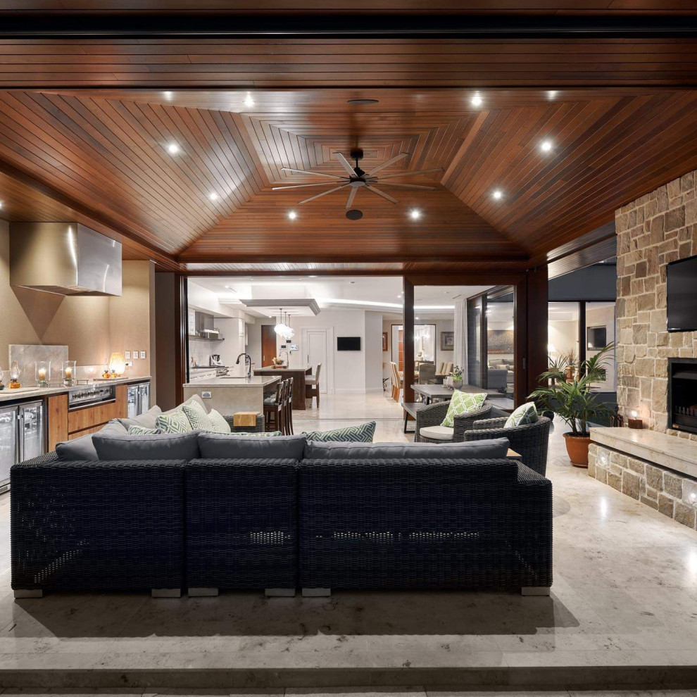 Dalkeith Project