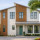 Matlock Custom Homes