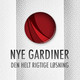 Nye Gardiner