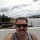 jack_mancini