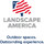 Landscape America, Inc.