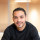 waleed_elgindy