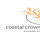 Coastal Crown Tree Services