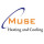 Muse Heating and Cooling