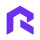 Remark