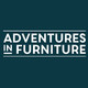 Adventures in Furniture
