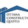 Ottawa Construction Quotes