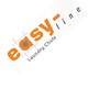 Easyline laundry chutes UK