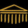 Pantheon Designs, Inc.