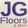 JG Floors  & More