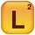 lisa_serrano5371