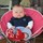 chris_curtin