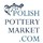 Polish Pottery Market