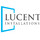 Lucent Installations