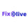 Fixolive