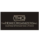 The Home Organizers Inc.
