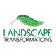 Landscape Transformations