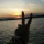 silviane_s