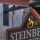 Steinbeck Real Estate, Inc.
