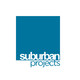 Suburban Projects
