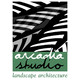 Arcadia Studio