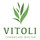 Vitoli Landscape Design