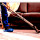 Carpet Cleaning Abbotsford