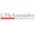 CP&Associates, Architects & Planners