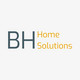 Home Solution BH
