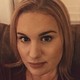 Megan Linck