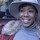 jocelyne_williams