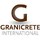 Granicrete International