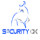 Security OX