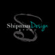 Shipman Design Group