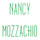 Nancy Mozzachio