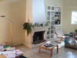 Prima e Dopo: Una Casa Minimalista Poco Convenzionale (21 photos) - image  on http://www.designedoo.it