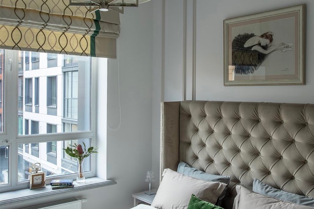 Американская классика