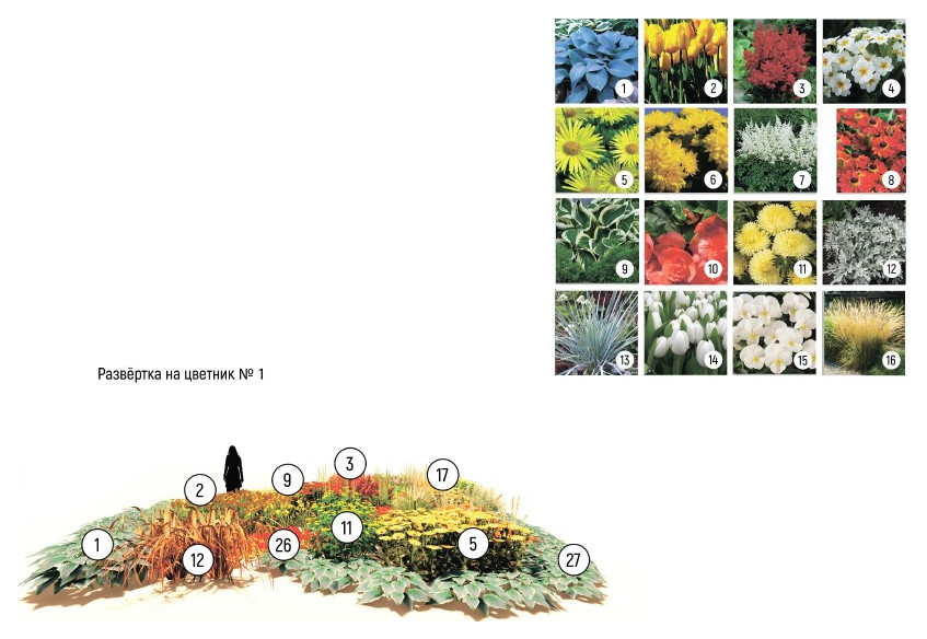 Дендроплан по картине Сальвадора Дали