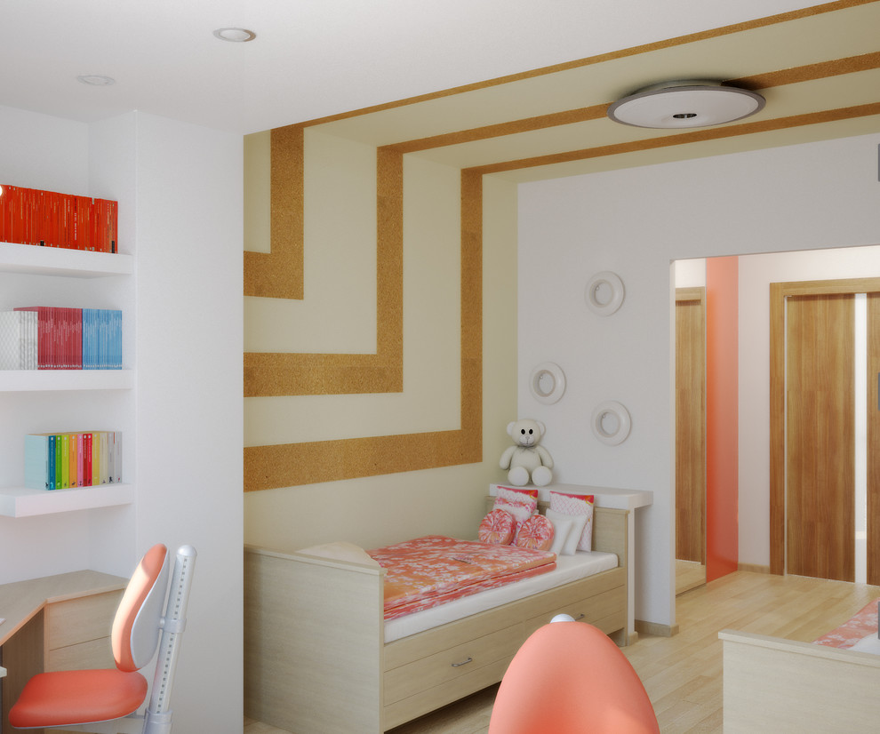 Квартира на Таганке