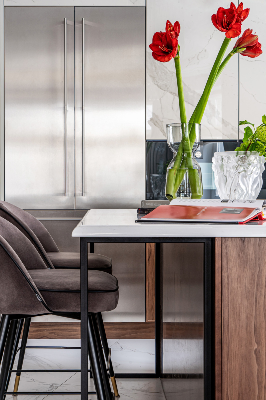 Квартира_АРБ