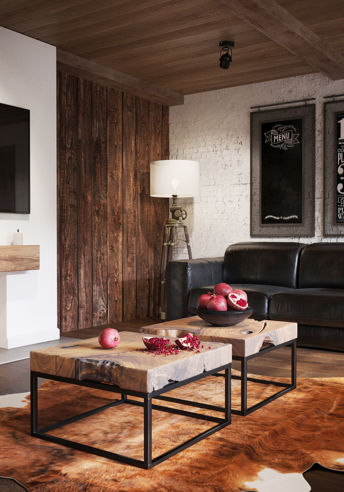 casa en Playa de Aro