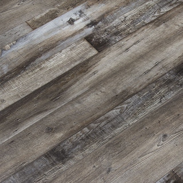 Timeless Designs Millennium Ii Reclaimed Wpc Vinyl Plank Flooring Timeless Designs Millennium Ii Reclaimed Wpc Vinyl Plank Flooring 26 134 Sq Ft