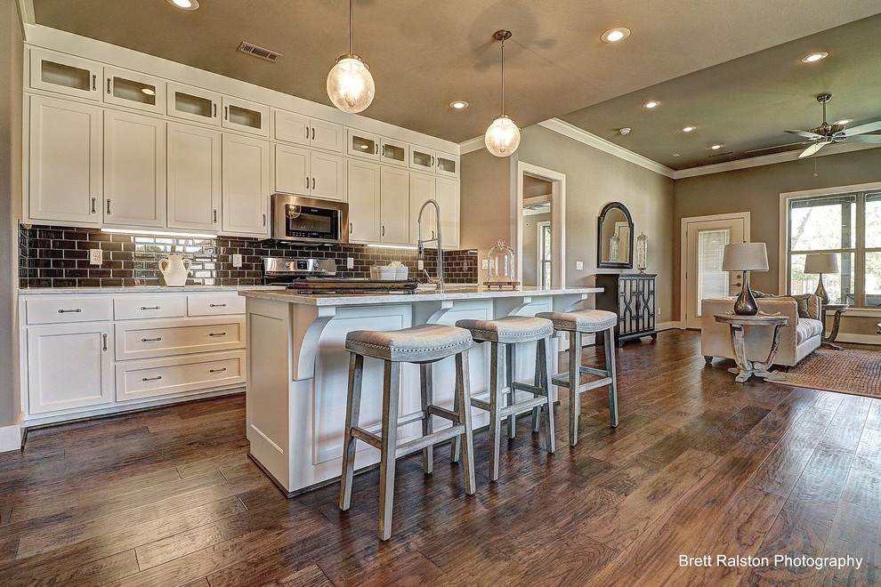 Shadow Valley Garden Home- FOR SALE