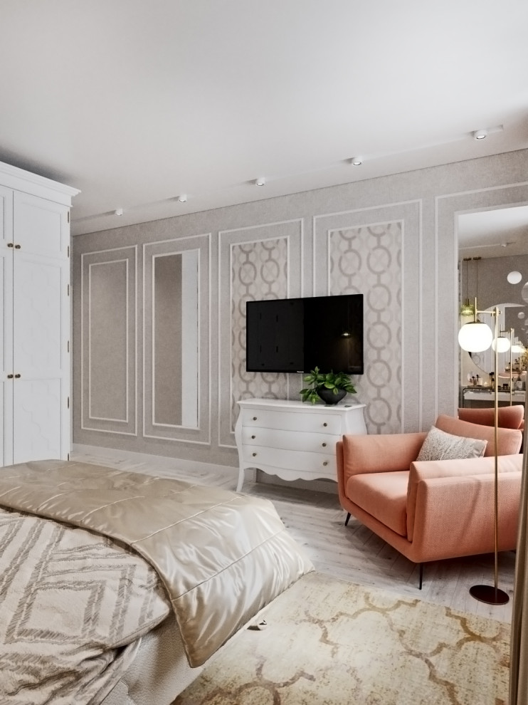 Москва, ул. Мосфильмовская д55